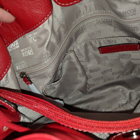 Michael kors handbag - Picture 4 of 4